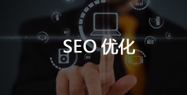 SEO,網(wǎng)站優(yōu)化